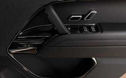 фото объект - фото 18