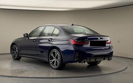 фото объект - photo 9