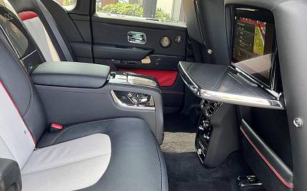 фото объект - photo 36