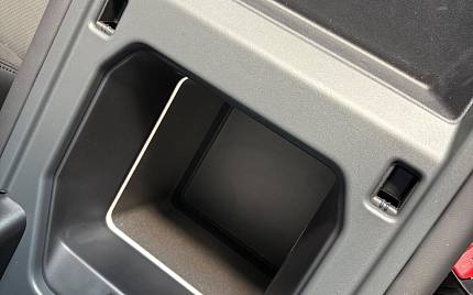 фото объект - фото 34