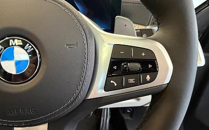 фото объект - photo 14