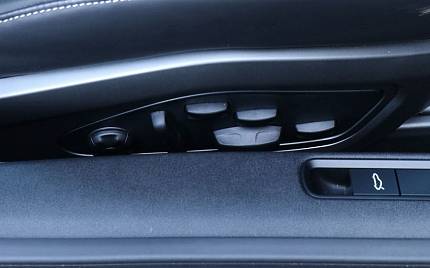 фото объект - photo 22