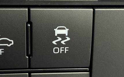 фото объект - photo 23