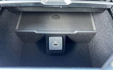 фото объект - фото 21