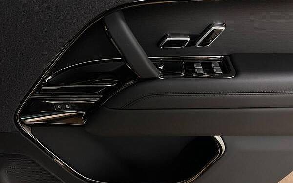 фото объект - фото 18