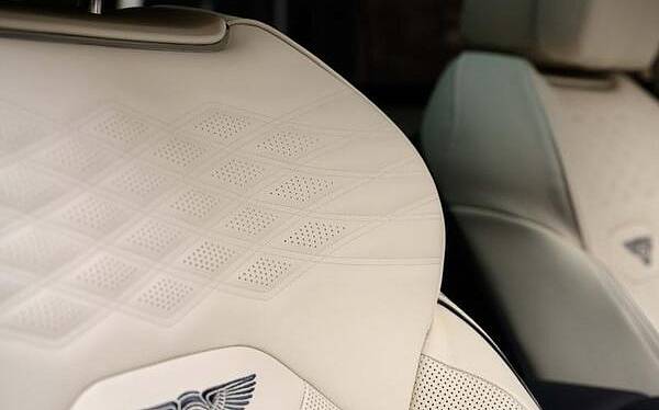 фото объект - photo 30