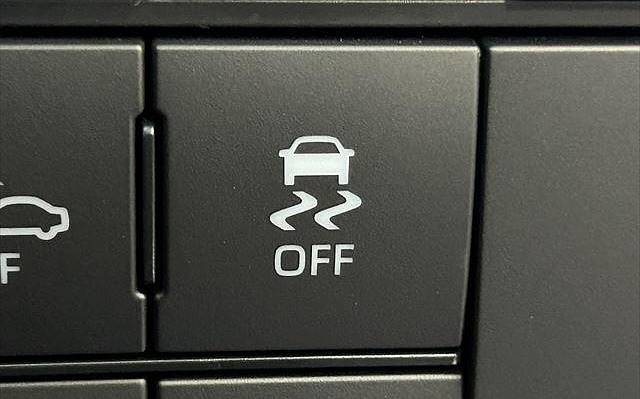 фото объект - photo 23