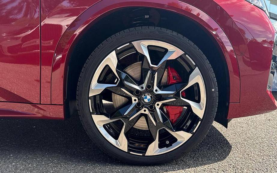 фото объект - фото 10