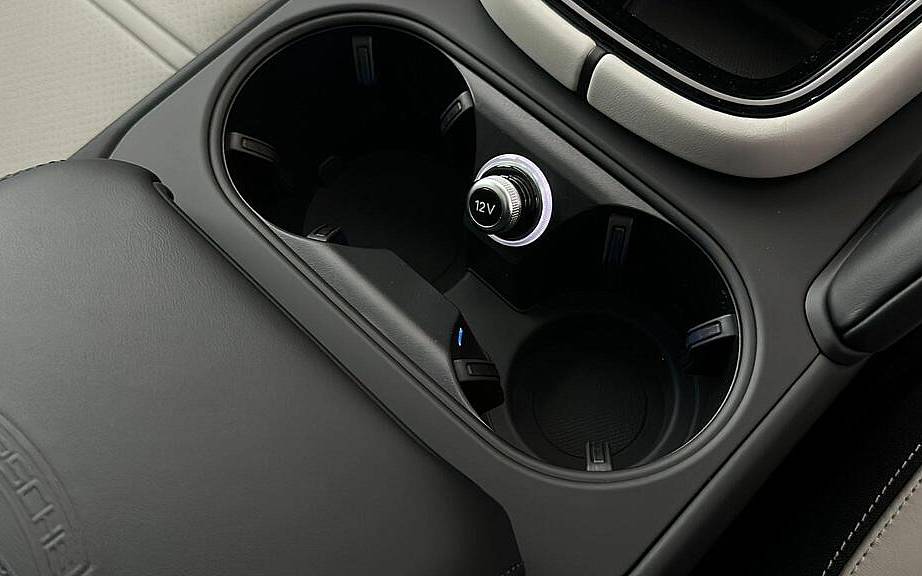 фото объект - photo 30