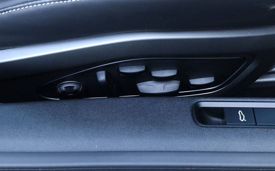 фото объект - photo 22