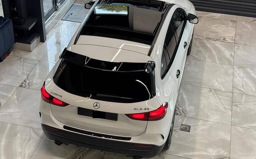 фото объект - фото 17