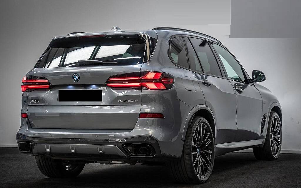 фото объект - фото 13