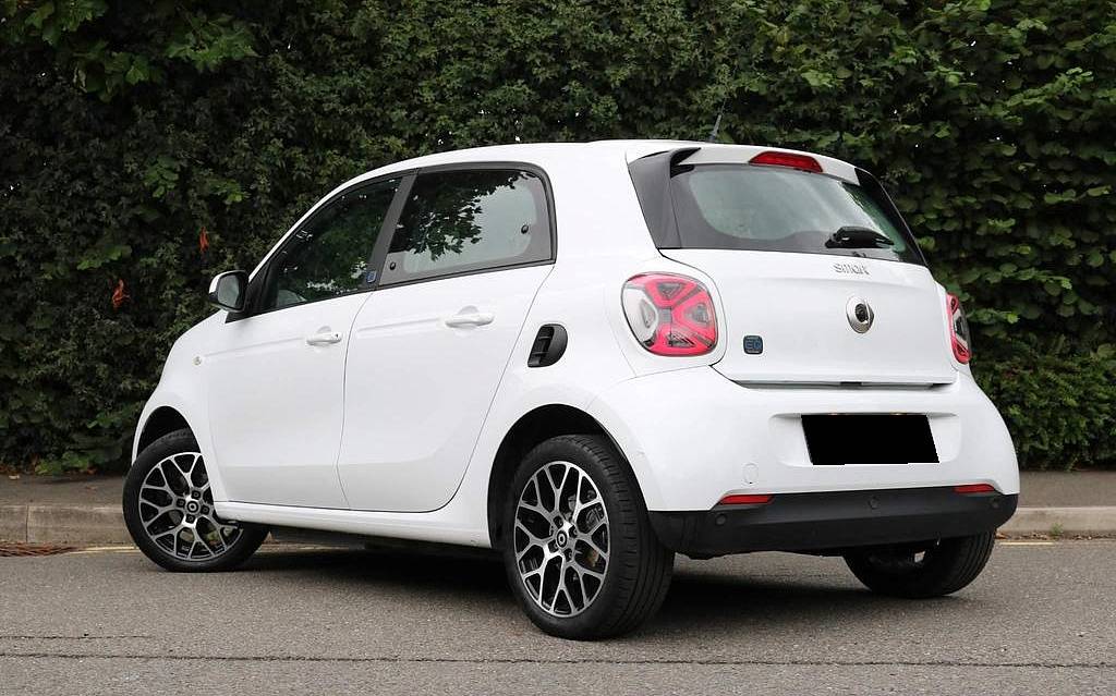 фото объект - photo 8