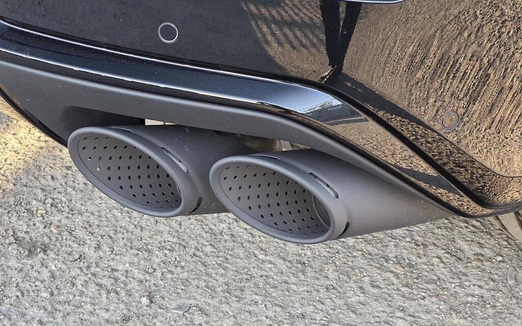 фото объект - фото 47