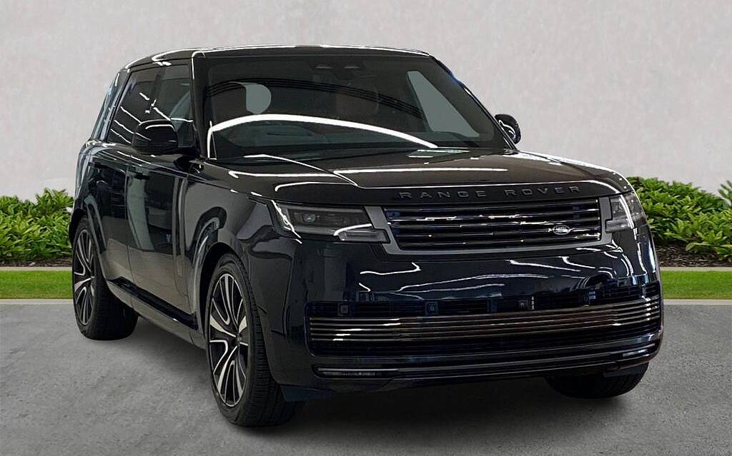 фото объект - photo 1