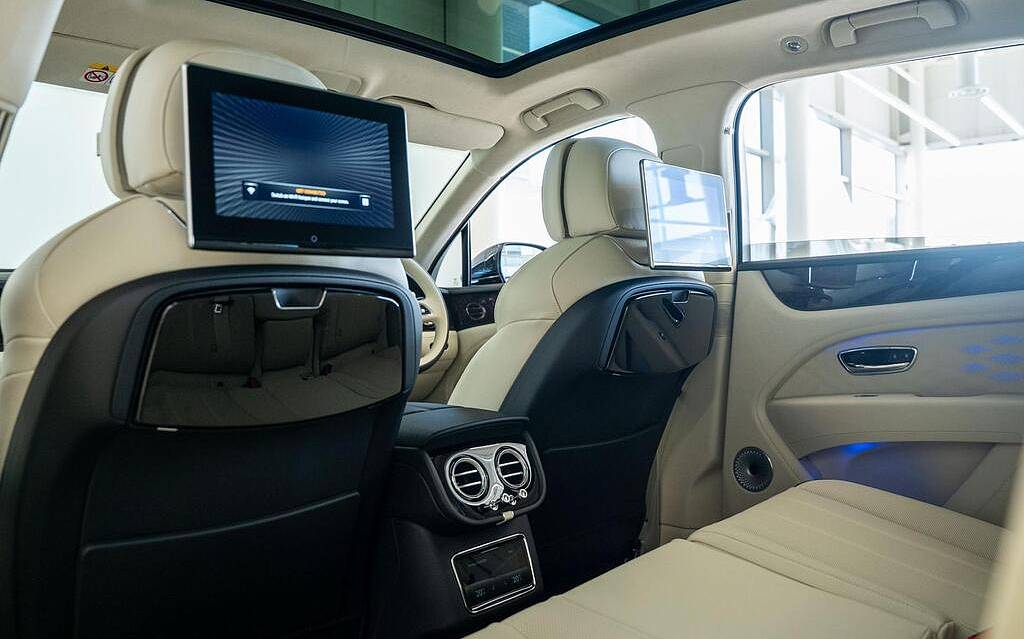 фото объект - photo 28