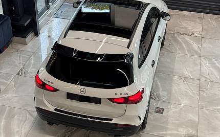 фото объект - фото 17