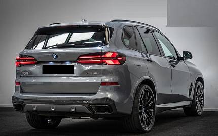 фото объект - фото 13