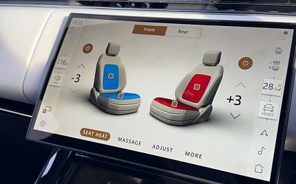 фото объект - фото 33