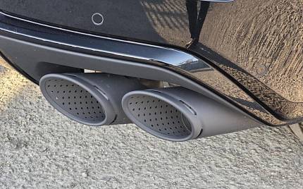 фото объект - фото 47