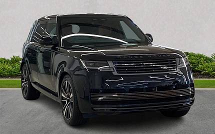 фото объект - photo 1