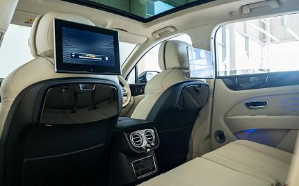 фото объект - photo 28