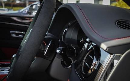 фото объект - фото 26