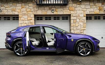 фото объект - photo 14