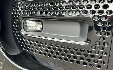 фото объект - фото 38