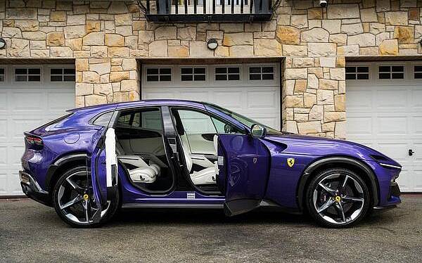 фото объект - photo 14