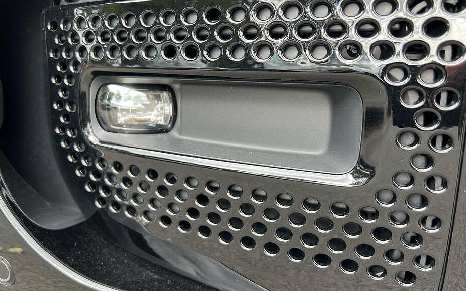 фото объект - фото 38