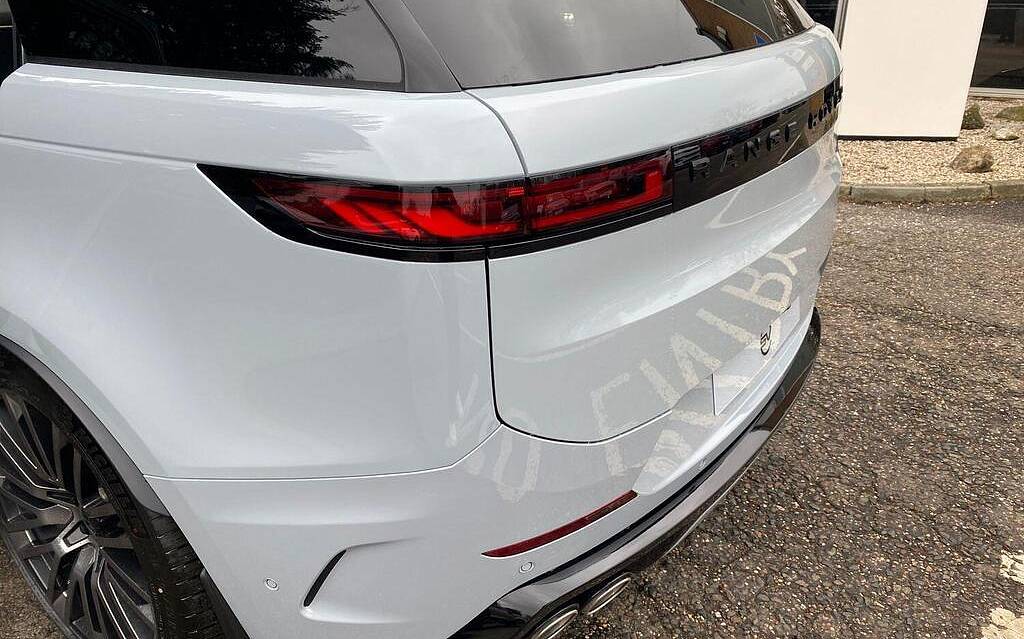 фото объект - фото 9