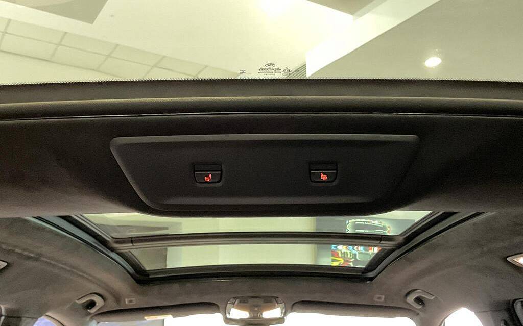 фото объект - фото 48