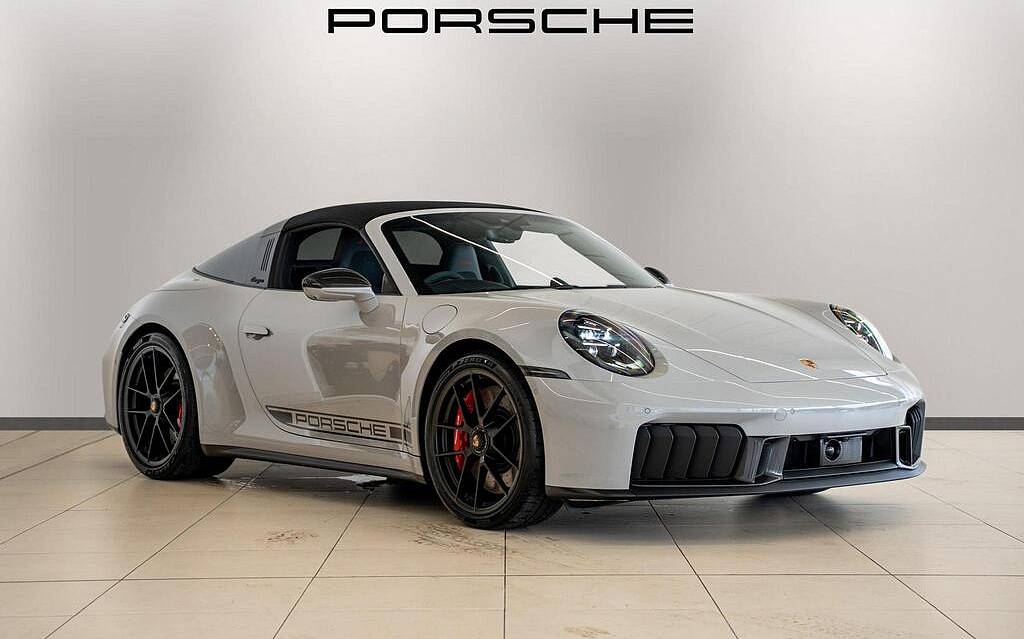 фото объект - фото 10