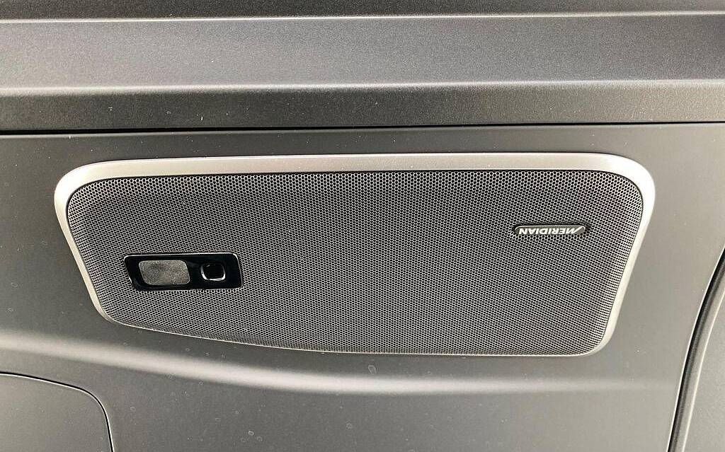 фото объект - фото 39