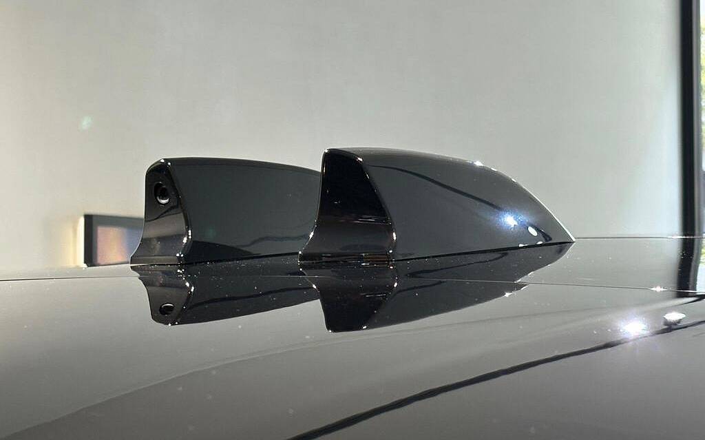 фото объект - фото 40