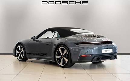 фото объект - фото 11