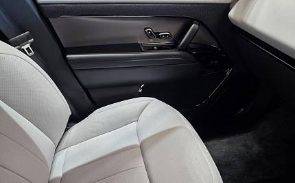 фото объект - photo 30