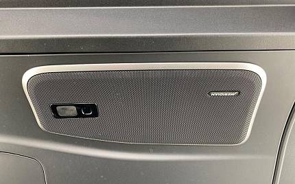 фото объект - фото 39