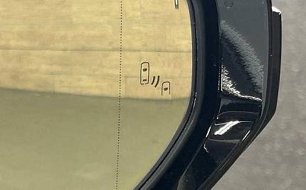 фото объект - photo 17