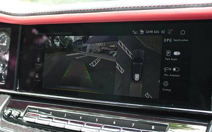 фото объект - фото 17