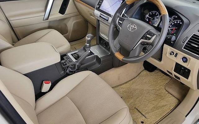 фото объект - photo 14