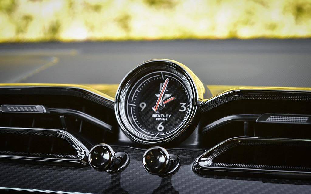 фото объект - фото 43