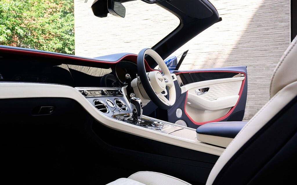 фото объект - photo 47