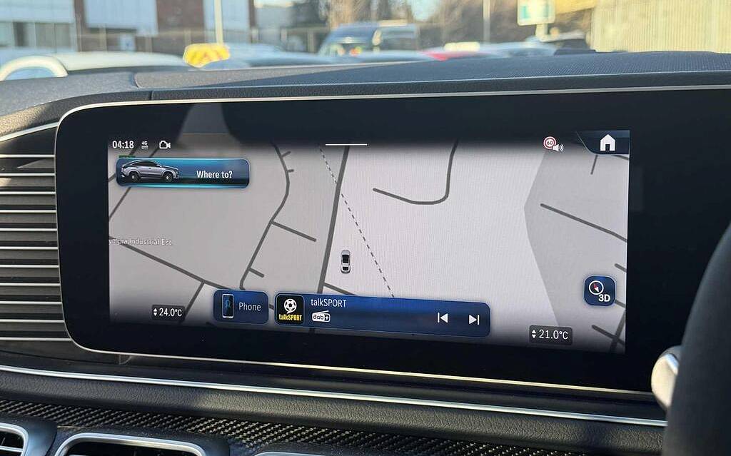 фото объект - фото 19