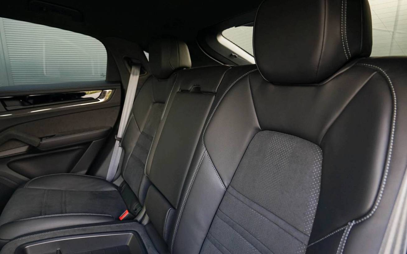 фото объект - photo 42