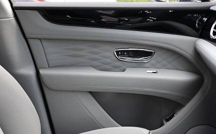 фото объект - фото 15