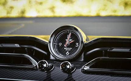 фото объект - фото 43