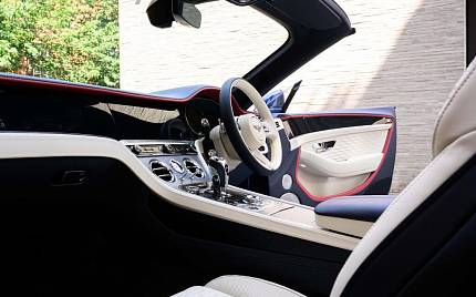 фото объект - photo 47