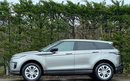 фото объект - photo 8